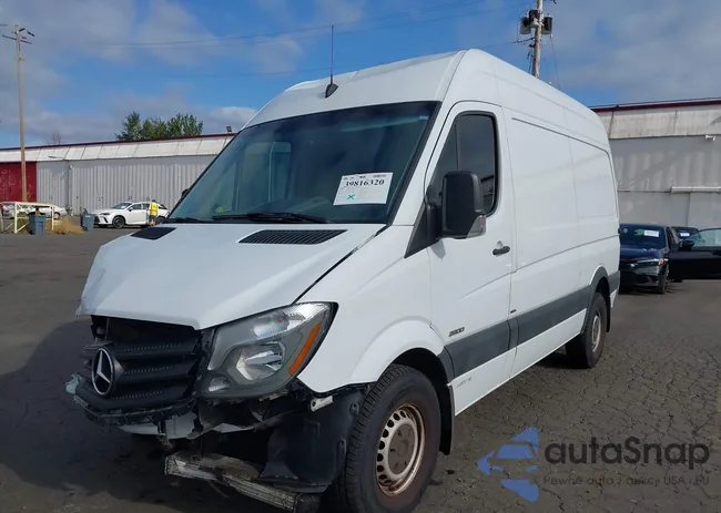 WD3PE7CC6E5856339: 39816320