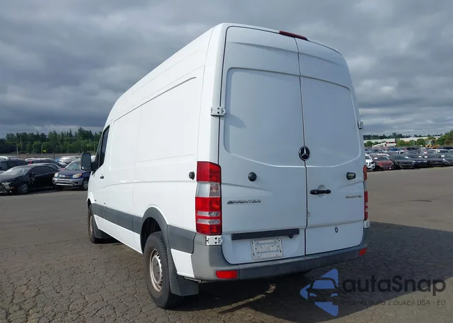 WD3PE7CC6E5856339: 39816320