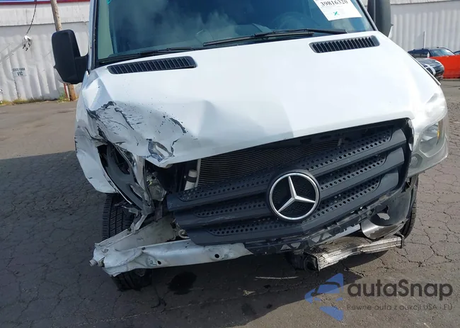 WD3PE7CC6E5856339: 39816320