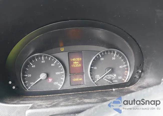 WD3PE7CC6E5856339: 39816320