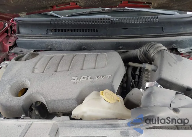 3D4PG1FG3BT501218: 39816585