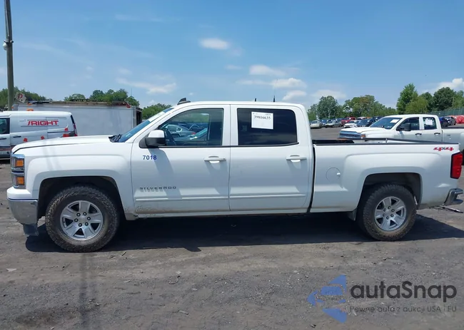 3GCUKREC5FG458396: 39816635