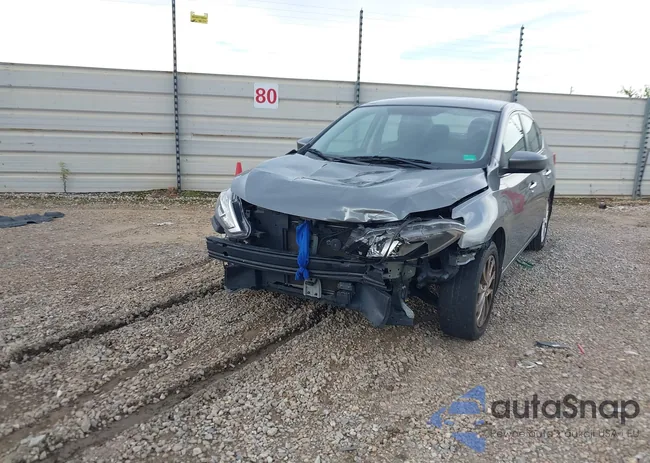 3N1AB7AP6JY223575: 39817843