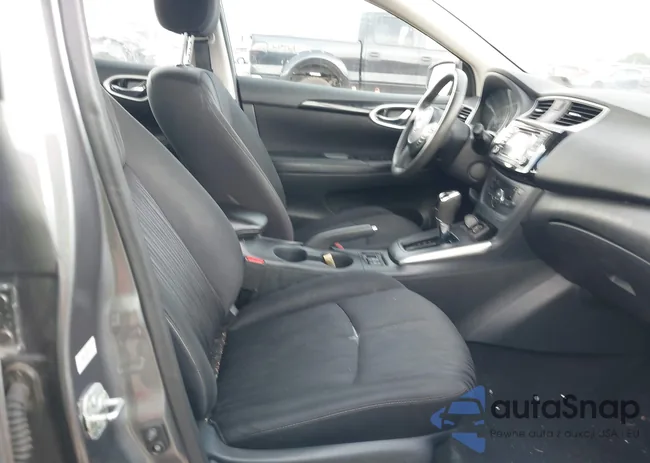 3N1AB7AP6JY223575: 39817843