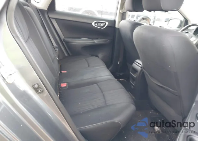 3N1AB7AP6JY223575: 39817843