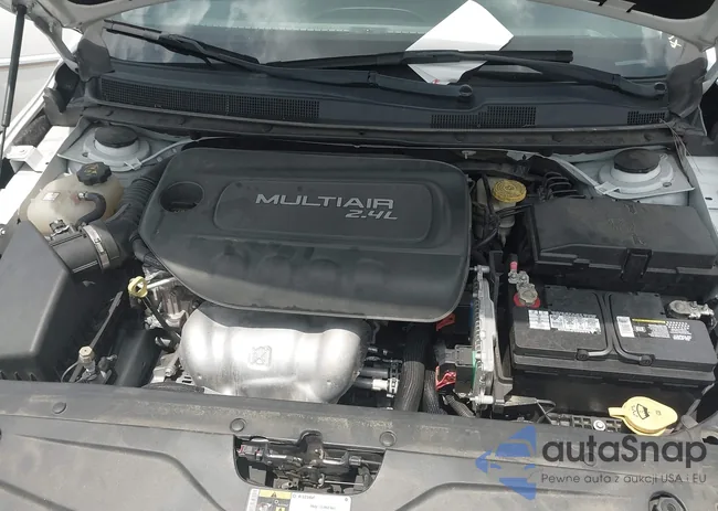 1C3CCCAB2HN501643: 39817891