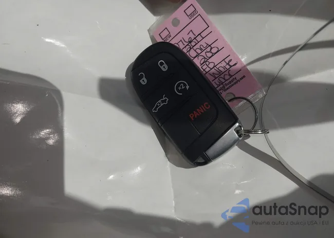 1C3CCCAB2HN501643: 39817891