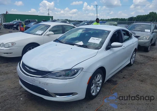 1C3CCCAB2HN501643: 39817891