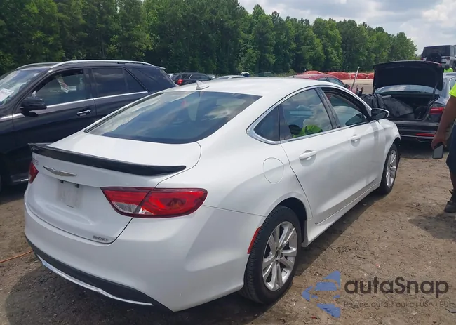 1C3CCCAB2HN501643: 39817891