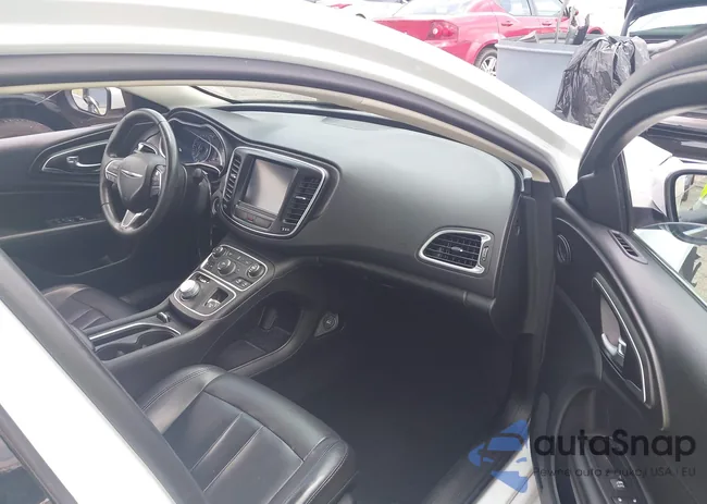 1C3CCCAB2HN501643: 39817891