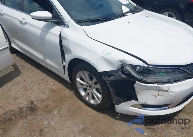 1C3CCCAB2HN501643: 39817891