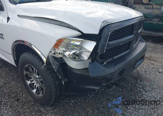 3C6JR6DG0EG303536: 39817962