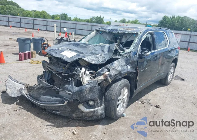 1GNERGKW1MJ129779: 39818022