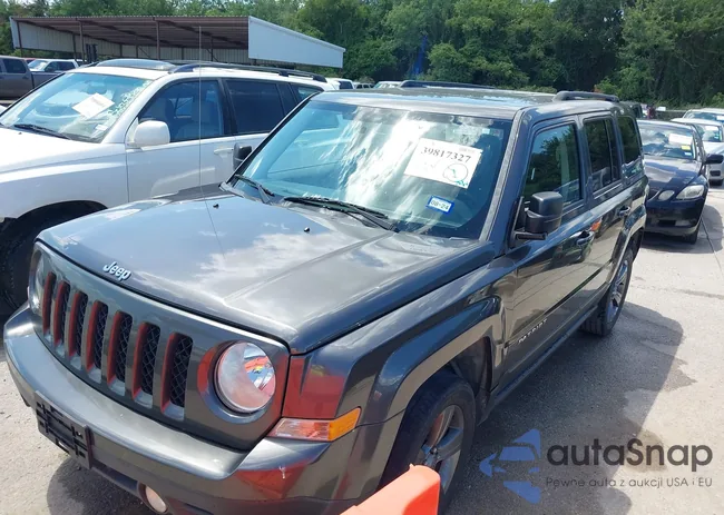 1C4NJPFA1FD341890: 39817327