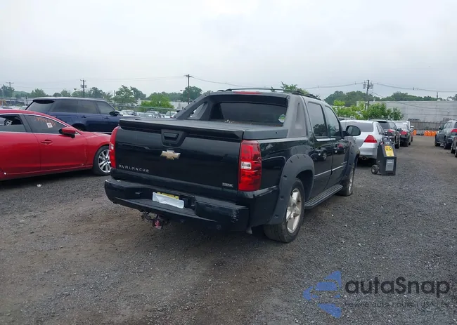 3GNFK12387G177023: 39817400