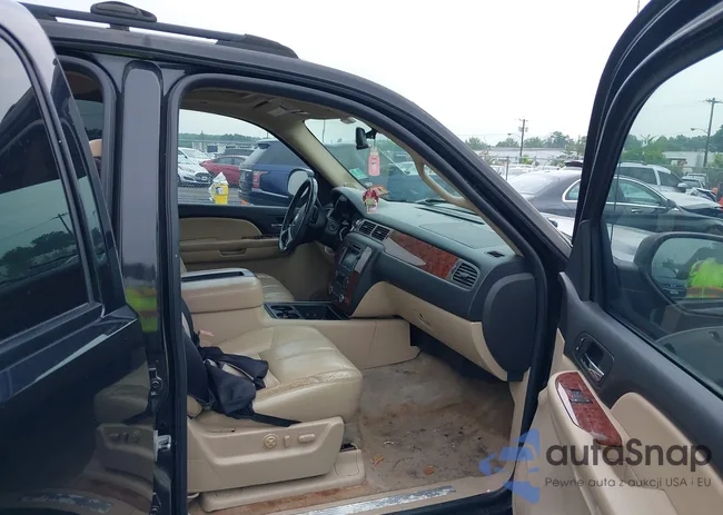 3GNFK12387G177023: 39817400