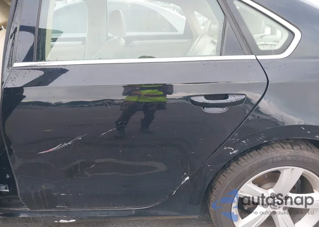 1VWBH7A32DC116675: 39817534