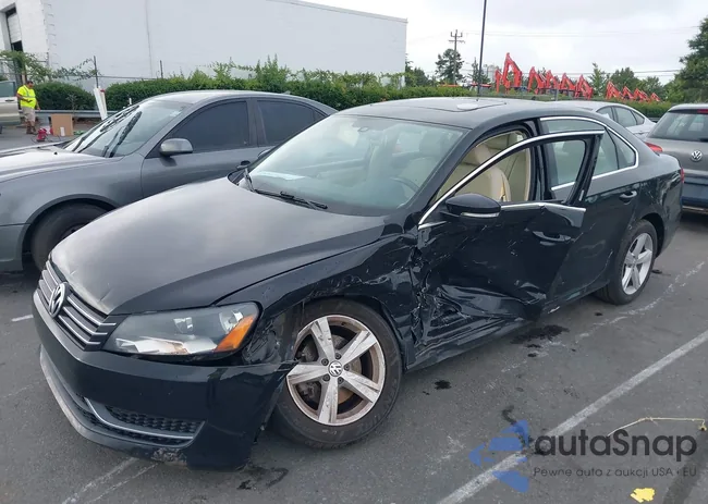 1VWBH7A32DC116675: 39817534