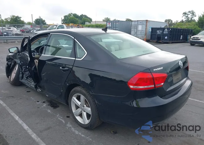 1VWBH7A32DC116675: 39817534