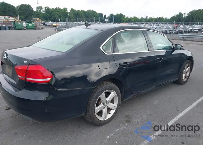 1VWBH7A32DC116675: 39817534