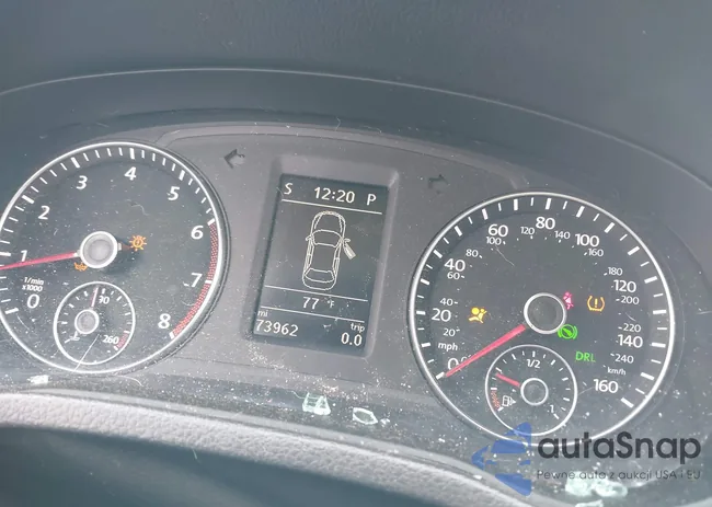 1VWBH7A32DC116675: 39817534