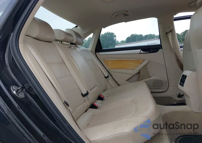 1VWBH7A32DC116675: 39817534