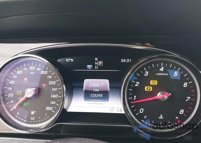 WDDZF4JB8HA272238: 39817633