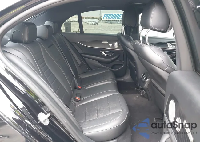 WDDZF4JB8HA272238: 39817633