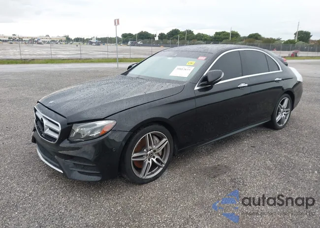 WDDZF4JB8HA272238: 39817633