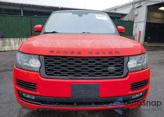 SALGS2EF6GA271062: 39818753