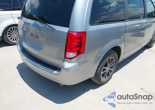 2C4RDGBG6JR184575: 39818776