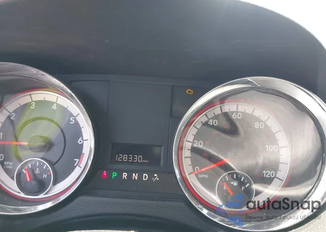 2C4RDGBG6JR184575: 39818776