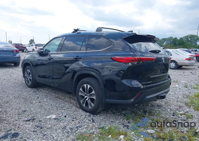 5TDGZRBH2MS141750: 39818803