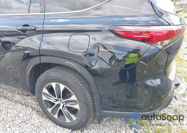 5TDGZRBH2MS141750: 39818803