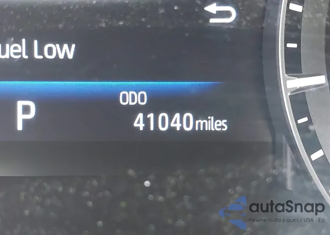 5TDGZRBH2MS141750: 39818803