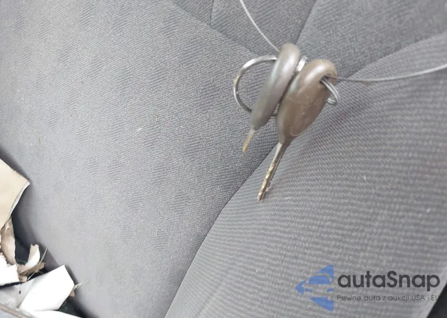 3C4FY4BB31T623108: 39818981