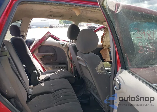 3C4FY4BB31T623108: 39818981