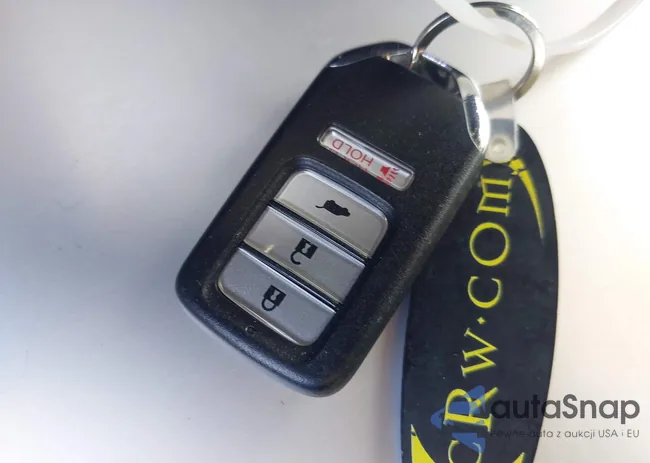 3CZRU6H9XKM726623: 39819046