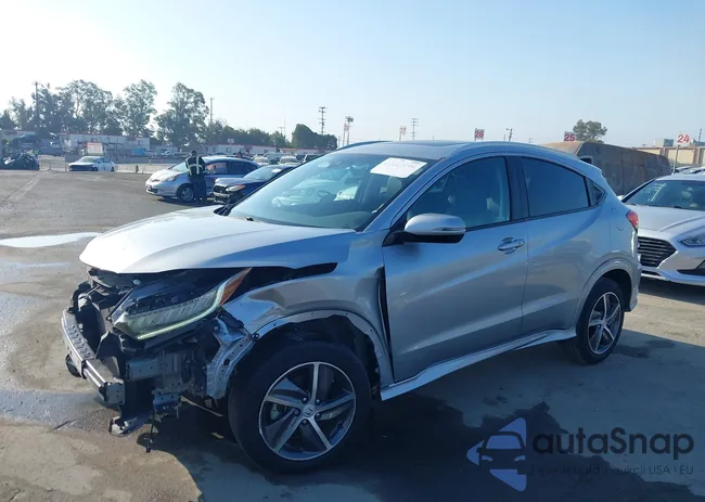 3CZRU6H9XKM726623: 39819046