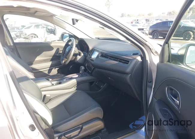 3CZRU6H9XKM726623: 39819046