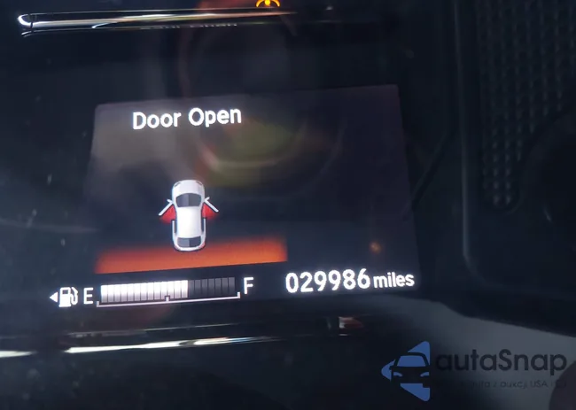 3CZRU6H9XKM726623: 39819046