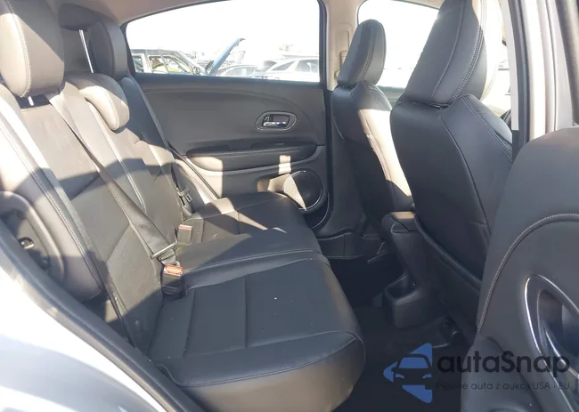 3CZRU6H9XKM726623: 39819046