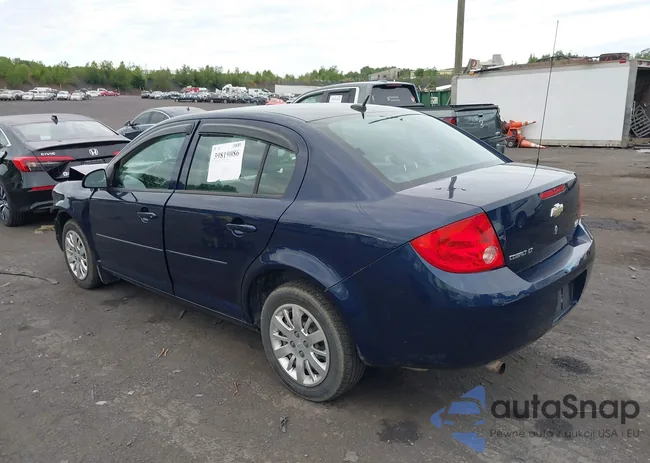 1G1AD5F55A7243250: 39819086