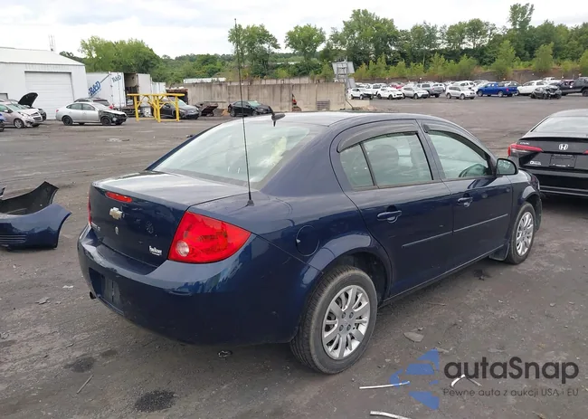 1G1AD5F55A7243250: 39819086