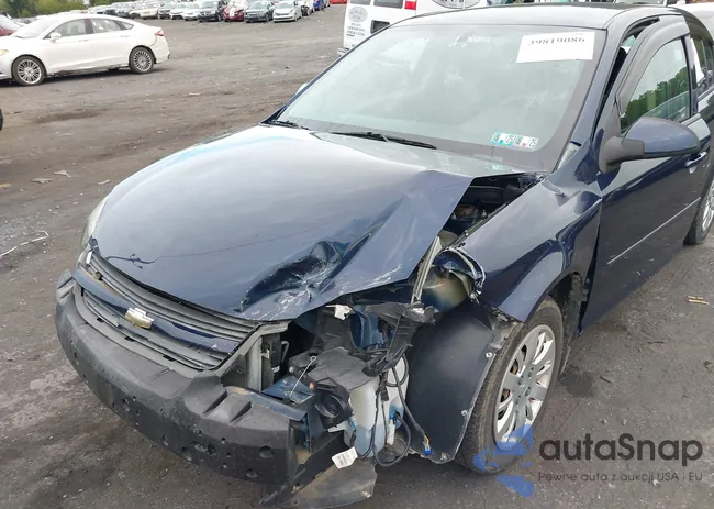 1G1AD5F55A7243250: 39819086