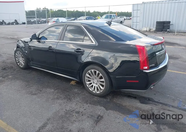 1G6DM5EY0B0151279: 39819232