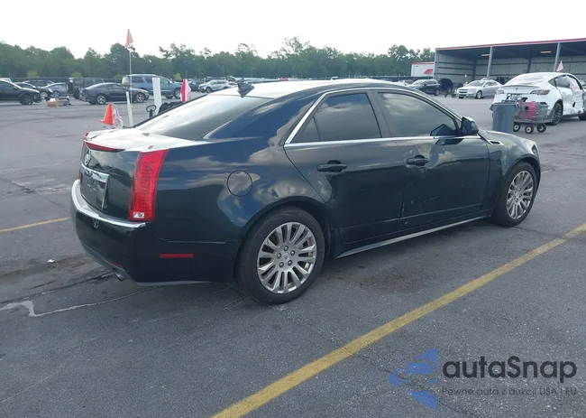 1G6DM5EY0B0151279: 39819232