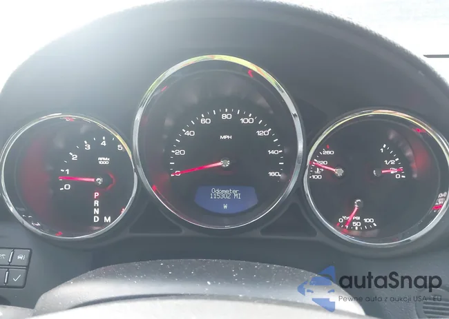 1G6DM5EY0B0151279: 39819232