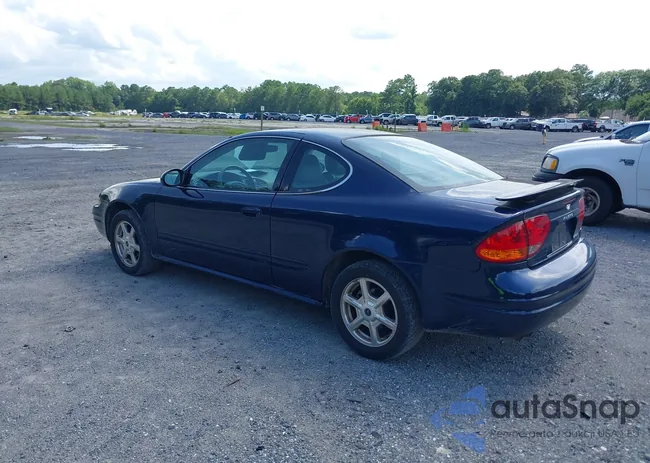 1G3NF12E01C208253: 39818270