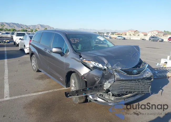 5TDKSKFC7MS005604: 39818364